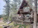 221 Warm Springs Creek Rd, Clancy MT 59634