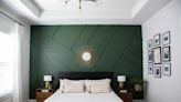 20 Wall Paneling Ideas That Feel Fresh and Modern