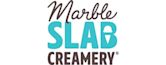 Marble Slab Creamery