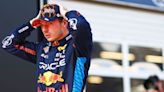 Max Verstappen issues clear Red Bull demand as Hamilton and Norris close in