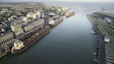 Advierten que la política continuará dominando el futuro comercial del puerto de Quequén y resguardará los intereses de Jan De Nul