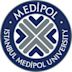 İstanbul Medipol Üniversitesi