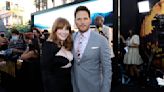 Bryce Dallas Howard: Chris Pratt Sought Pay Equity After I Got ‘So Much Less’ for ‘Jurassic World’ Sequels