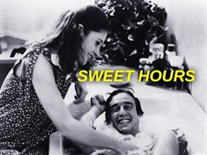 Sweet Hours