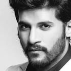 Vijay Yesudas