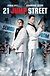 21 Jump Street HD FR - Regarder Films