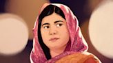 Guest Column: ‘Stranger at the Gate’ EP Malala Yousafzai on Entertainment’s “Power to Reveal Our Shared Humanity”