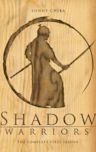 Shadow Warriors (TV series)