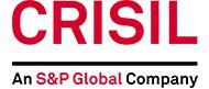 CRISIL