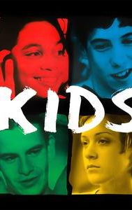 Kids (film)