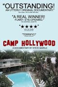 Camp Hollywood