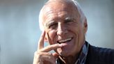 Red Bull Empire Co-owner, F1 Team Owner Dietrich Mateschitz Dies at 78