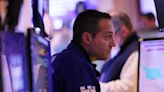 Stocks mixed, tech slumps as all eyes turn to inflation data: Stock market news today