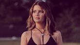 Maren Morris Skips CMAs Red Carpet After Brittany Aldean Feud, Struts to Taylor Swift’s ‘Karma’