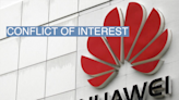 Huawei research revelation reignites debate on Chinese academic collaboration