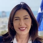 Miri Regev