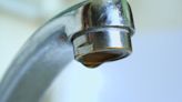 Boil advisory in place in Rich Hill following water leak