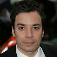 Jimmy Fallon