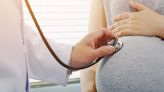 Labcorp launches first trimester preeclampsia screening test