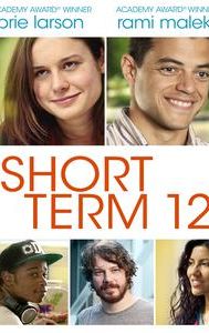 Short Term 12