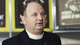 Multiple allegations of child abuse made against former Bishop of Galway Eamonn Casey