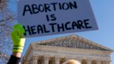 'Nightmare Scenario': Lawmakers, Organizers React To SCOTUS Leaked Draft To Overturn Roe