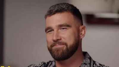 List of Travis Kelce’s Ex-Girlfriends: Who Has He Dated?