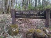 Minto-Brown Island Park