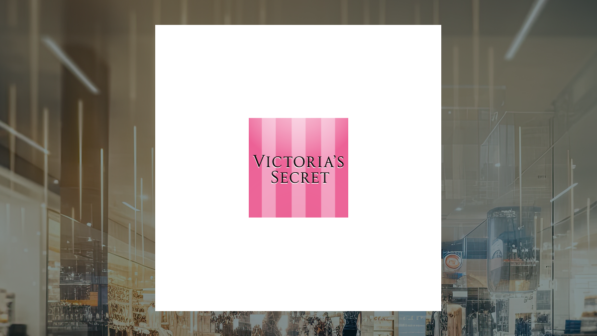 Cwm LLC Grows Position in Victoria’s Secret & Co. (NYSE:VSCO)