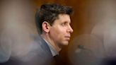 Lawsuit Claims OpenAI CEO Sam Altman's House Has Poor Construction And Drainage Problem