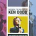 Happiness: The Very Best of Ken Dodd