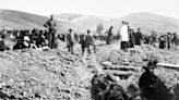 Deseret News archives: Mine disaster in Scofield devastated a community