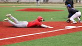 Goldpanners walk off Waves for third consecutive win