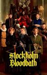 Stockholm Bloodbath (film)