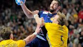 Paris Olympics: What to know and who to watch during men's and women's handball