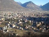 Domodossola