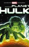 Planet Hulk