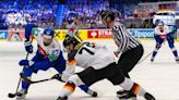 "Schaut ziemlich gut aus": DEB-Team hofft auf NHL-Star