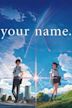 Your Name