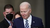 What's in the $53B retirement bill now headed to Biden