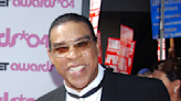 Rudolph Isley Dies: Founding Member Of The Isley Brothers Was 84