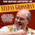 Guitar Artistry of Stefan Grossman