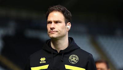 Asmir Begovic an 'outstanding' Celtic transfer option as Matt O'Riley the second coming of Rogic - Parkhead news bulletin