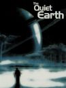 The Quiet Earth (film)