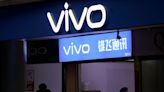 Factbox-Vivo's India troubles mount as executive arrested