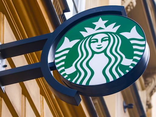 Activist pressure at Starbucks is the jolt the coffee giant needs to shake its slump