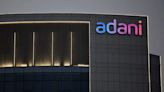 Adani Power's Q1 revenue soars to ₹14,717 crore, up 29% YoY - ET EnergyWorld