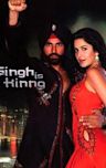 Singh Is Kinng