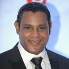 Sammy Sosa