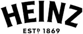 H. J. Heinz Company